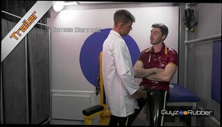 Video 1616533125: latex fetish, uncut cock gay sex, uncut cock cums big, uncut cock handjob, uncut cock ass, huge uncut cum, gay male medical fetish, sex wild uncut, uncut cock play, guys uncut cock, latex orgasm, pornstar latex, latex boots, latex uniform, uncut load, milking, standing cum