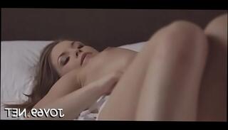 Video 784815645: sex toys dildos fingers, teen solo finger pussy, solo teen babe dildo, teen solo masturbation fingering, dildo fingering wet pussy, pink dildo solo, solo female dildo, horny teen fingers pussy, sexy teen fingers pussy, solo teen masterbates, naked fingering pussy, fingered teen porn, pretty teen fingering, women dildoing, bunny dildo, teen sex toys, teen twat, long teen