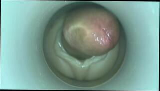 Video 351931501: masturbate cum cam, amateur cam masturbation, cock masturbation cum, cock big cum masturbation, gay masturbation cum, gay hunk cums, cum cam man