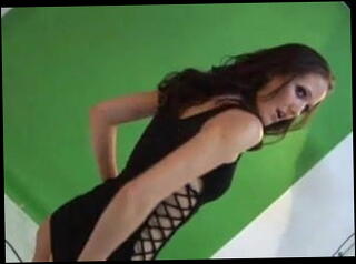 Video 16245401: hailey young, dildo sucking pussy fucking, pussy dildo fuck cum, dildo suck tease, brunette dildo sucking fucking, dildo fucking hardcore, heels fucks dildo, dildo mouth fuck, pornstar dildo, straight dildo, high heels dildo, small sluts nice butts