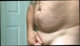 Video 1552853601: oiled cock stroking, sis, gay big cock masturbate, cock amateur masturbation, bathroom cock, big american cock