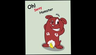 Video 345440401: stepson, orgasm straight, hotel orgasm, son orgasm