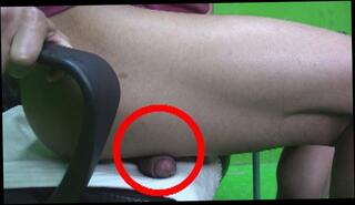 Video 521898403: massage cock milking, milking cock solo, dick solo masturbating cumming, sexy teen solo masturbation, amateur teen solo masturbation, solo male masturbation cum, teen solo masturbation hot, cock milking handjob, solo male masturbation cumshot, solo big dick cum, milking semen, milking young cock, amateur teen masturbating