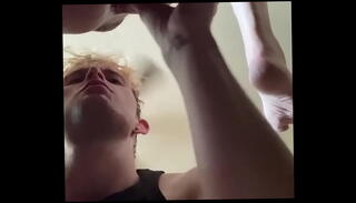 Video 1442920755: rimjob ass eating, gay rimjob, sex rimjob, blowjob rimjob, amateur rimjob, gay porn sex boy, slut