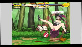 Video 1421128035: futa hentai, hentai squirt, squirting games, futa monster, girl