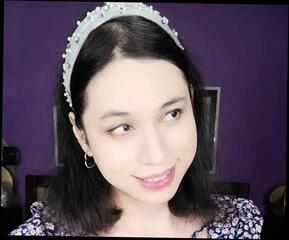 Video 1653902141: foot fetish feet worship, feet pov foot fetish, feet fetish solo, pov amateur solo girl, foot worship tgirl, feet worshipped cum, shemale feet worship, sissy solo cum, foot fetish ts, foot fetish trans, pov tit worship, pretty feet foot, friend feet worship, asian feet worship, small feet worship, hot feet worship, hottest foot fetish, foot worship hd, foot fetish cute, foot fetish young, breast feet, woman feet, gorgeous feet