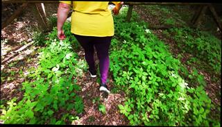 Video 1597839941: domination bdsm rough sex, dominant big tits milf, girl dominated bdsm, barefoot domination, slapping domination, hd dominant milf, milf big boobs tits, public nudity sex, spanking slapping, naked barefoot, milf outdoor big tit, big tits redhead milf, big natural tits milf, dominates straight, brutal slapping, barefeet