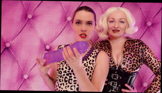 Video 1594037155: latex mistress dominates, mistress humiliates slave, slave worship mistress, goddess worship pov, femdom pov dirty talk, mistress ass worship, booty ass worship, mistress sissy, blonde mistress dominates, pornstar ass booty, ass beauty pov, straight humiliation, lingerie mistress