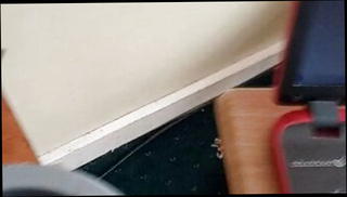 Video 1570216231: cum gay sexy, very sexy lady