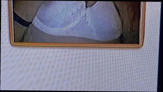 Video 1503212601: milf masturbate cum, amateur milf cum, good milf, hot milf, gay masturbation cum