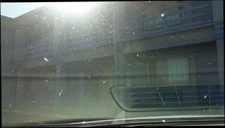 Video 1658997353: pov interracial amateur, pov anal interracial, interracial pov blowjob, solo anal pov, caught pov, solo male pov, interracial pov big, amateur wife interracial anal, big dick interracial anal, amateur brunette pov blowjob, wife caught cheating, husband caught, hotel interracial amateur, best amateur interracial, big dick ebony solo, latin anal pov, public pov blowjob, men caught, interracial muscular