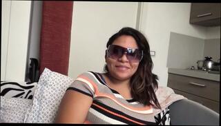 Video 1597181171: vintage blonde milf, italian amateur milfs anal, ass blonde milf anal, tits blonde milf anal, big ass milf cum, amateur blonde milf blowjob, tit brunette milf amateur, milfs mouth cummed, milf big tits hd, vintage straight, cock sucking, old maid, slutty italian