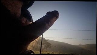 Video 1658480163: solo hairy masturbation, hairy guy solo, hairy male solo, hairy mature solo, solo caught, caught masturbating amateur, caught masturbation public, hairy guy strokes, solo exhibition