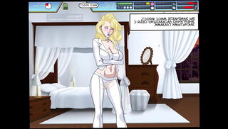 Video 1596123205: cartoon animated porn, cartoon milf porn, milf teacher student, sexy blonde milf slut, slut milf whore, big boobs milf slut, big butts sexy milfs, milf teacher masturbation, big cock milf slut, hot blonde milf slut, sexy petite milf, small boobs milf, anime man