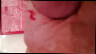 Video 1219437201: whipping cbt, extreme cbt, gay cock, cock destroys