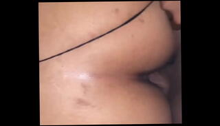 Video 1241846895: pov cumshot creampie, ebony bbw creampie, ebony bbw backshots, fat bbw redhead, ebony bbw head