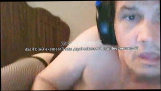 Video 1199555701: twink anal gaping, twink gaping gay, crossdressing gay twink, twink anal gay sex, twinks first anal gay, gaping anal toying, anal gape webcam, gaping anally masturbates, gay twink handjob, gay twink experiences