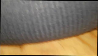 Watch the video about Puffy pussy