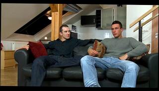 Video 158289265: dick bareback sucking cock, gay bareback hardcore dick, gay sex bareback boy, gay bareback fucking cock, gay porn bareback boy, amateur bareback gay sex, monster cock bareback gay, big dicked bareback boys, sexual anal banging, bareback gay porno, gay sex guys bareback, bareback blow dick, big cock blowjob bareback, bareback blow job