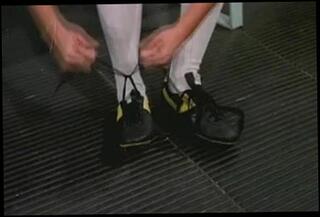 Video 123885201: vintage porn, vintage straight, vintage soft, vintage latin