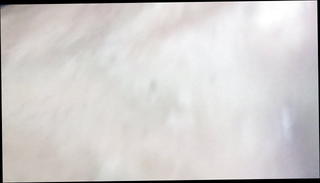 Video 828221901: shemale anal masturbation, ass masturbation