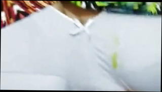 Video 1419750901: indian aunty masturbation, indian aunty pussy, amateur indian aunty, desi aunty pussy, indian aunty homemade, aunty girl, desi mature aunty, indian aunty hd, asian aunty, girl masturbating hottest, mature straight amateur, desi indian husband, indian masterbate, masterbating home, hot masterbation