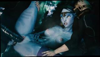 Watch the video about Gifdoozer MEGA Compilation - 50