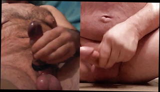 Video 1066522601: daddy gay bear cum, daddy masturbate cum, masturbate cum cam, cock daddy cum, daddy big cock cum, big cock handjob cum, webcam masturbation cum, bear cum hot daddy, daddy cum shot, cum cam man, cum shot hd