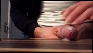 Video 1509736203: solo gay uncut, machine domination, domination joi, solo male joi, uncut daddy dick, solo male cumshots gay, solo big dick cumshot, solo gay amateur, guy big uncut dick, master dominic, dominant straight guy, domination casting, public domination, daddy pig