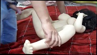 Video 1619722843: solo amateur toys, solo sexuality, solo male toy, dirty fucking whore