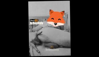 Video 1619477763: solo massage, gay nude massage, massage amateur ass, massage boy gay, boy solo anal, nude male massage, massage hot boy, latin boy solo, masturbacion anal