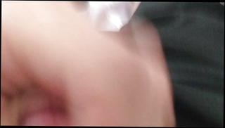 Video 1002273301: punishment, man gay, gay hd