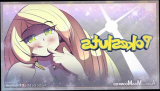 Video 1569107353: amateur bondage milf, sexy milf pov, sexy milf solo, milf amateur fetish, hentai vore, milf solo female, erotic hentai, milf honey, milf bath