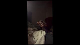 Video 1665791673: bbc solo cumshot, solo bbc masturbation, solo male bbc, solo cumshots gay, solo amateur masturbation, dark bbc, fingering tight