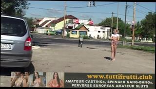 Video 263797601: milfs amateur cfnm, hottest amateur milfs, amateur milf casting, hot amateur milf, amateur milf outdoor, milf hd amateur, straight milf