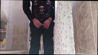 Video 1617345571: pissing peeing fetish, solo pee fetish, fetish gay piss, straight men pissing gay, piss gay cock, gay homemade solo, pissing pants gay, pissing cock wet, gay guys pissing, gay man pissing, white cock solo, pee desperation wetting, bathroom pee, british pee, pissing hd