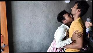 Video 1600162641: hairy twinks bareback, porn bareback twink boy, sex bareback twink boy, gay bareback twink boy, bareback gay teen twinks, daddy barebacks asian twink, femboy teen twink, barebacks young twink gay, amateur asian twink bareback, twink couple bareback, twink big cock bareback, college twink barebacking, bareback loving asian twink, hot asian twink bareback, gay twink boys kissing, gay bathroom bareback boy, gay muscular boys bareback, man twink gay porn, twink boy old, gay indian twink, twink sex hd, twink bath, younger twink, boys together, sexuality together, sexual pleasure, hard sexual