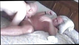 Video 1116862301: daddy big cock blowjobs, daddy cock gay, cock amateur couple, gay two daddies, daddy action, two handsome gay