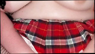 Video 1568681761: homemade bbw wife, bbw wife pussy, bbw gf masturbating, bbw girl masturbates, wife bbw lingerie, moaning bbw, tight bbw pussy, bbw wife big, bbw big cock, moaning straight, toys moaning