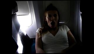 Video 50931545: milf mastrubating, public milf