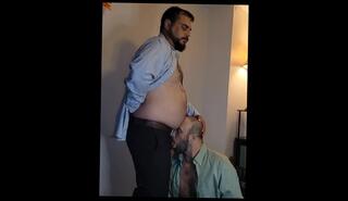 Video 1619063773: cock sucking chubby bear, chubby daddy fucks, chubby dick sucking, chubby amateur sucks, chubby gay fuck, chubby gay blowjob, chubby deep throat, chubby gay men, chubby mature sucks, chubby balls, chubby gay man, chubby blows, big dick chubby, chubby bearded, chubby office, thick chubby, chubby tattooed, blow job sucking dick, hung daddy cock