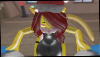 Video 347684803: cartoon furry, furry fetish, fetish babe ass fucked, cartoon anal sex, blowjob fuck fetish, furry butt, rough anal fetish, cartoon sex big, furry redhead, butt red head