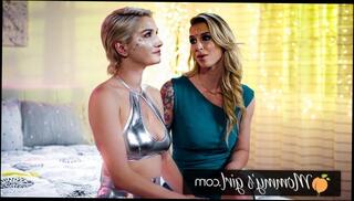 Video 1567279823: brooke banner, lesbian stepmom fingering, stepmom fingering pussy licking, lesbian girls fingering licking, lesbian babes fingering licking, blonde lesbians licking fingering, big titted lesbian stepmom, lesbian babe facesitting, lesbian licks skinny, lesbian stepmom scissoring, lesbian alien, lesbian fingers tattooed, lesbians fingering play, licking fingering rubbing pussies, natural tits fingering pussy, lesbian pornstars licking, stepmom fantasy