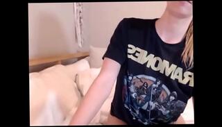 Video 807277115: big ass booty pawg, big booty homemade, big booty masturbates, slap butt, slapped girl, pale butt