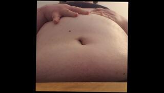 Video 1658838363: pov oil massage, fetish oil massage, oil massage gay, amateur oil massage, chubby gay massage, chubby gay solo, oil massage big, chubby bear solo, chubby male solo, amateur solo play, oil belly, oiled stretched, office massage, solo male public