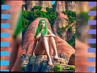 Video 1605960961: cartoon futanari, futanari compilation, bisexual compilation, sexy girls compilation, hot bisexual girls, beautiful girls compilation, girls compilation hd, straight bisexual, compilation 18 year old, cartoon comic, futanari fantasy, bisexual american, cartoon cosplay, hottest bisexual