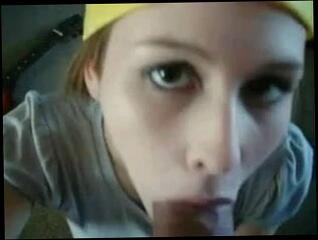 Video 67225301: bbc cock sucking slut, amateur cock sucking bbc, sucking boy friends bbc, girl friend sucks bbc, black girl sucks bbc, amateur bbc facial, big tits sucks bbc, bbc oral, couple bbc, straight bbc, bbc home, shaved bbc