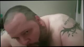 Video 721408903: chubby pov, pov blowjob facial cumshot, pov blowjob handjob cumshot, amateur pov blowjob cumshot, pov deep throat facial, chubby gay amateur, gay chubby bear, facial sucking, sucking stroking