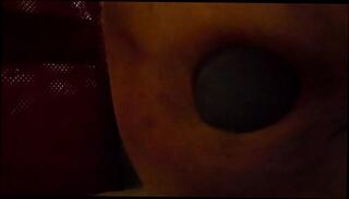 Video 1591599651: big boy, solo dildo pov, sex dildo toys solo, solo anal dildo masturbation, solo anal dildo amateur, big ass solo dildo, gay solo dildo, huge dildo pov, cock anal dildo toy, dildo sex toy extrem, sex toy dildo deep, dildo insertion huge anal, anal dildo hd, small anal dildo