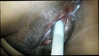 Video 1567416371: fingering squirting orgasm, squirting orgasm creampie, horny slut fingers, sexy slut fingering, bitch fingering, indian fingering orgasm, squirting orgasm close, sluts squirt hot, fingering straight